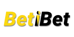 BetiBet Logo