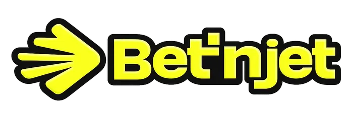 Betnjet Logo