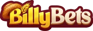 BillyBets Logo