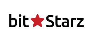 BitStarz Logo