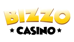 Bizzo Casino Logo