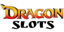 Dragonslots Logo