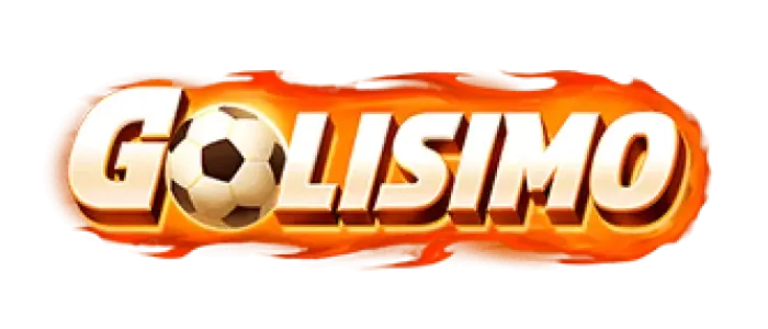 Golisimo Logo