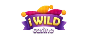 iWild Casino Logo