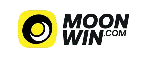 Moonwin Logo