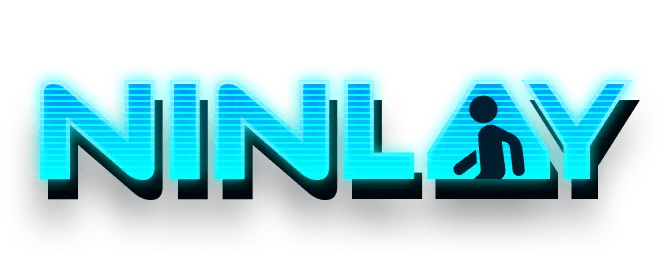Ninlay Logo