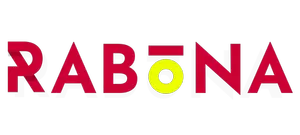 Rabona Casino Logo