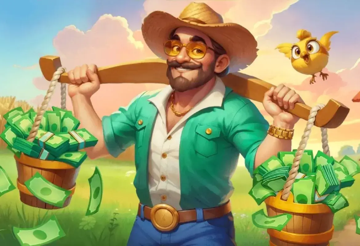 BillyBets Casino Spielauswahl