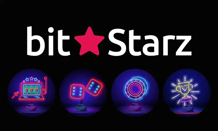 BitStarz Casino