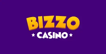 Bizzo Casino Spielauswahl