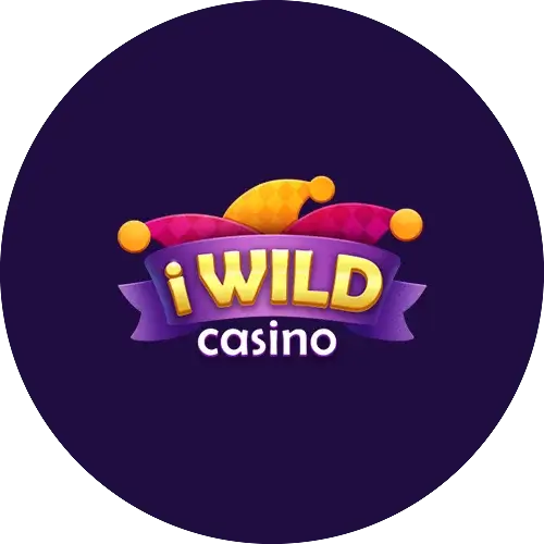 iWild Casino Logo