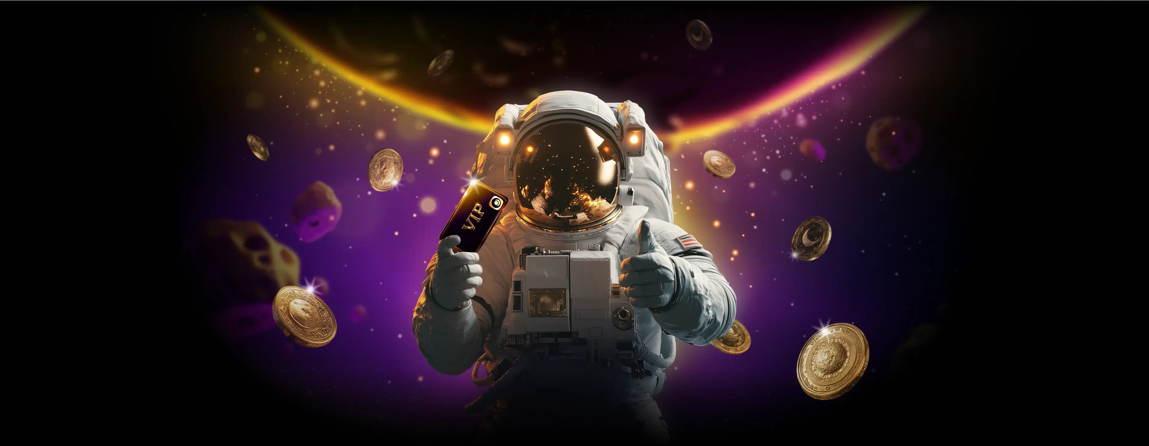 Moonwin Casino Spielauswahl