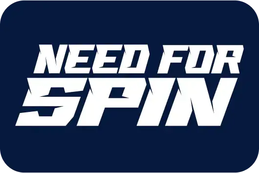 Need for Spin Casino