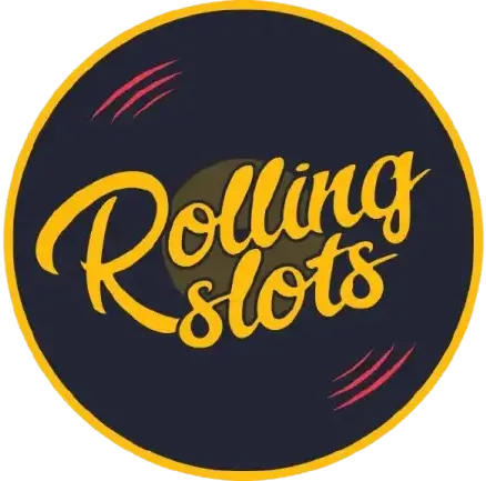 Rolling Slots Casino