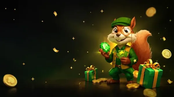 Spinline Casino Spielauswahl