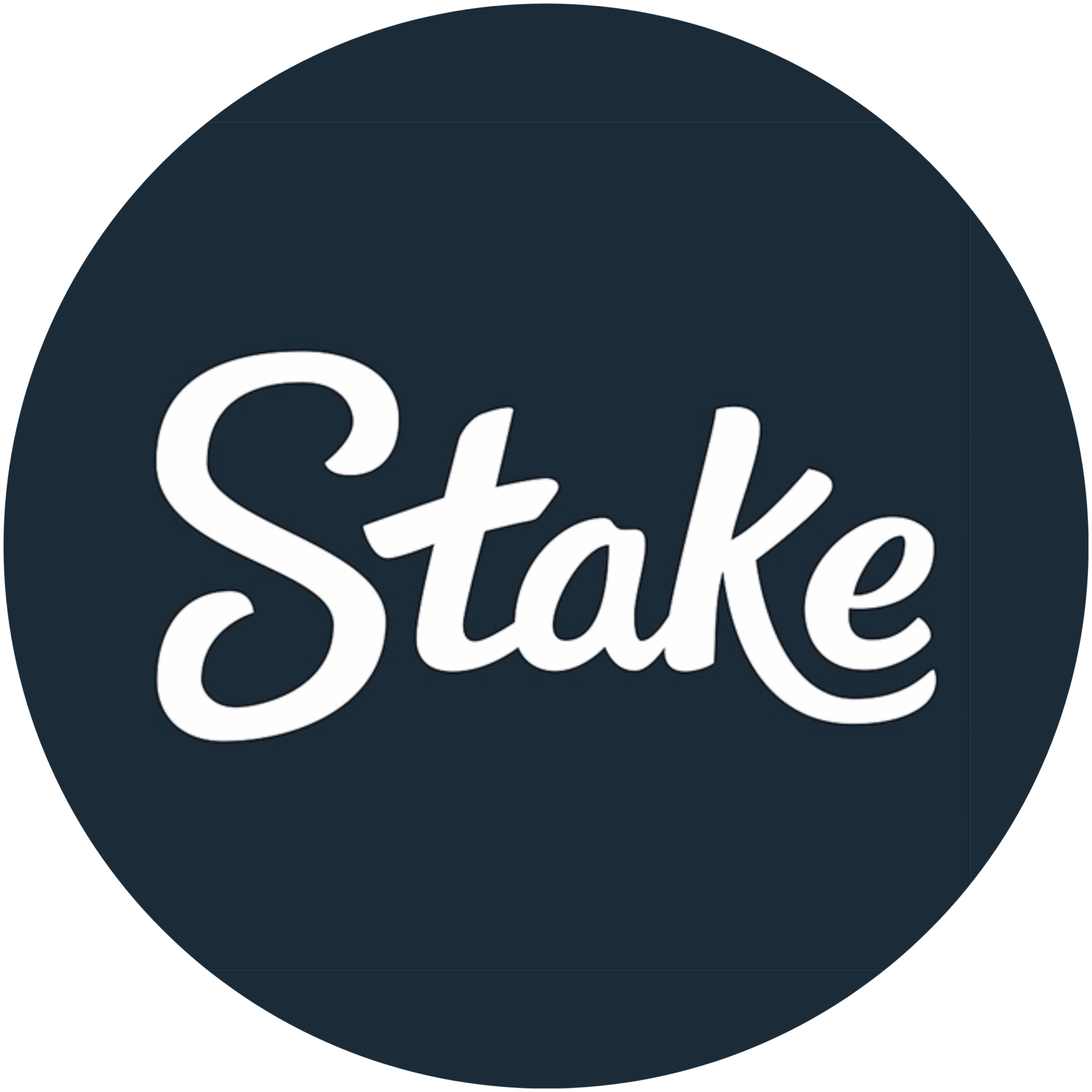 Stake Casino
