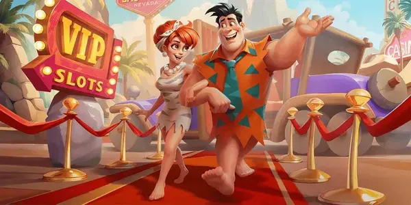 Stonevegas Casino Spielauswahl