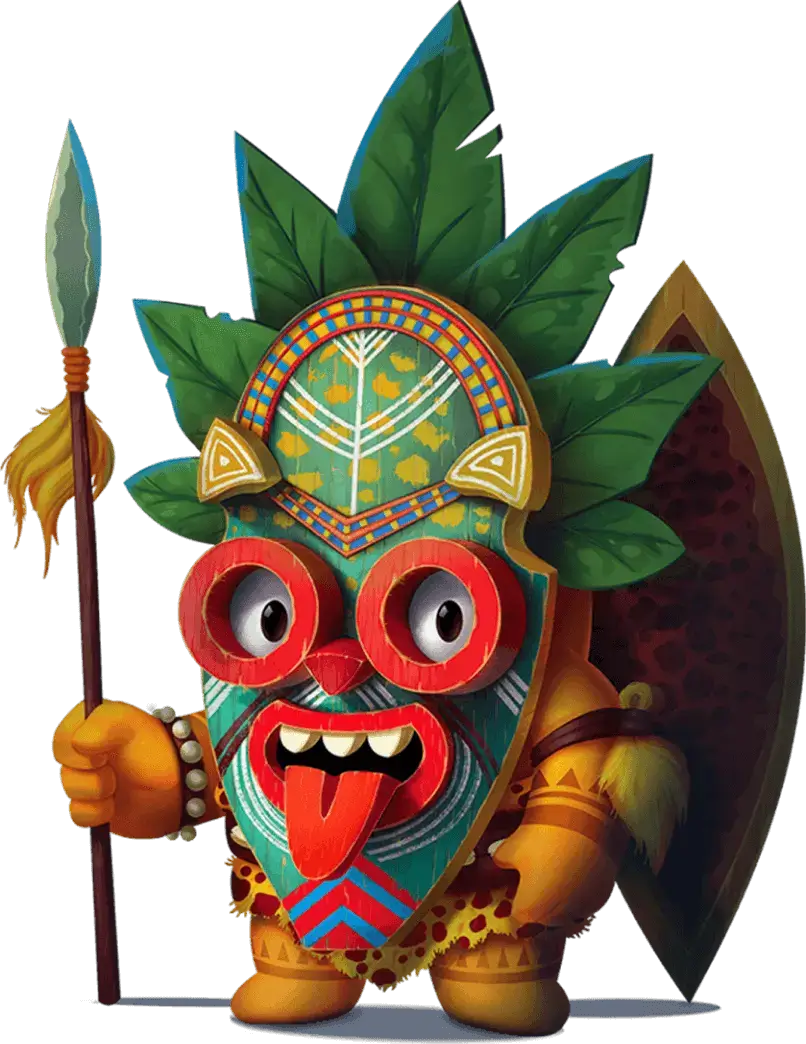 Wazamba Casino