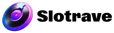 Slotrave Logo