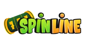 Spinline Logo