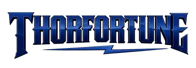 ThorFortune Logo