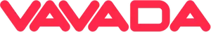 Vavada Casino Logo