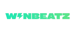 Winbeatz Logo