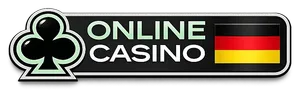 https://bizzocasino-deutschland.de/